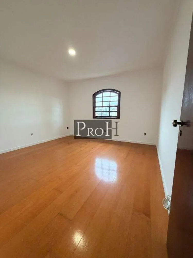 Sobrado, 4 quartos, 232 m² - Foto 7