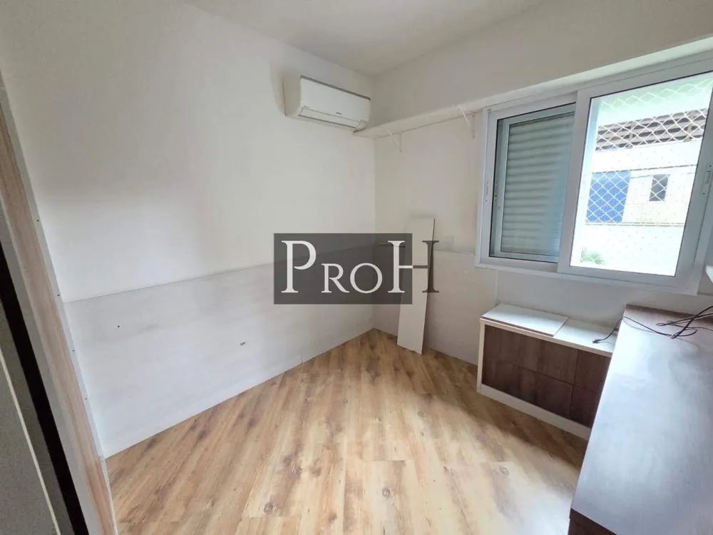 Apartamento, 3 quartos, 90 m² - Foto 8