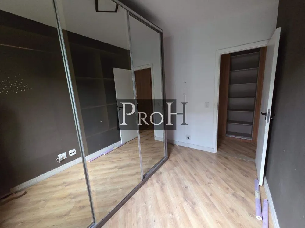 Apartamento, 3 quartos, 90 m² - Foto 7