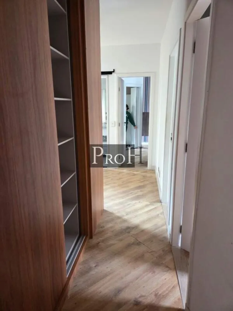 Apartamento, 3 quartos, 90 m² - Foto 3