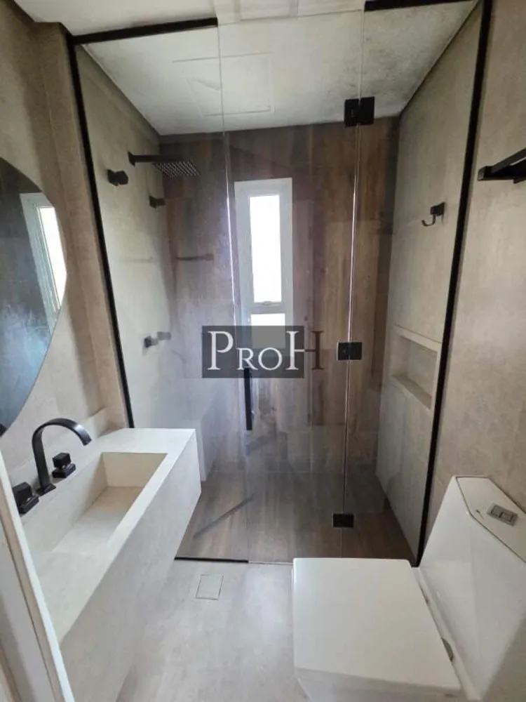 Apartamento, 3 quartos, 90 m² - Foto 6