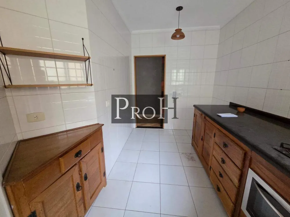 Apartamento, 3 quartos, 90 m² - Foto 2