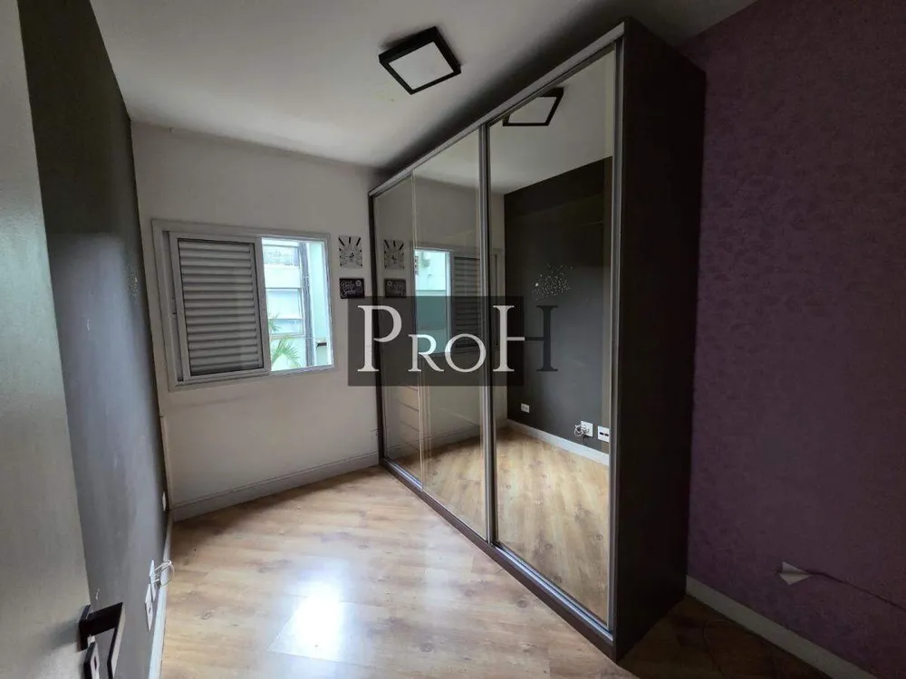 Apartamento, 3 quartos, 90 m² - Foto 5
