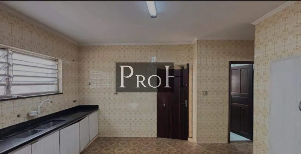 Casa, 3 quartos, 112 m² - Foto 4