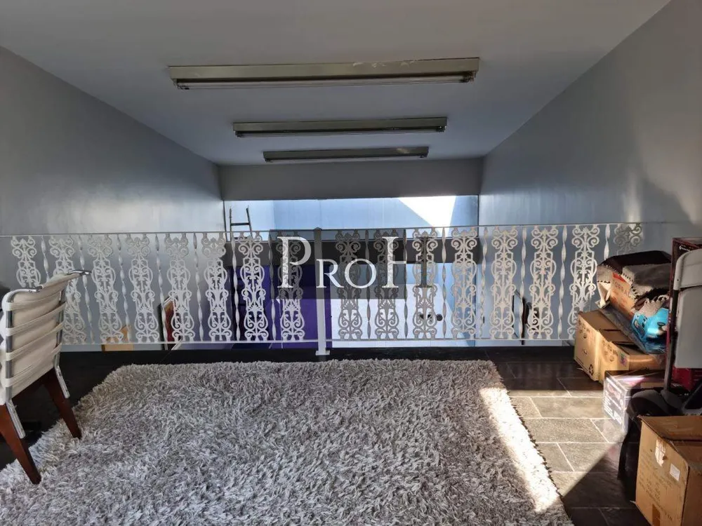 Loja-Salão, 165 m² - Foto 3
