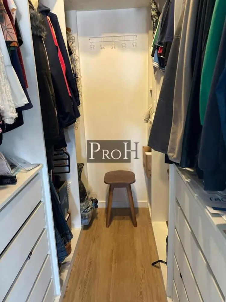 Apartamento, 2 quartos, 83 m² - Foto 8