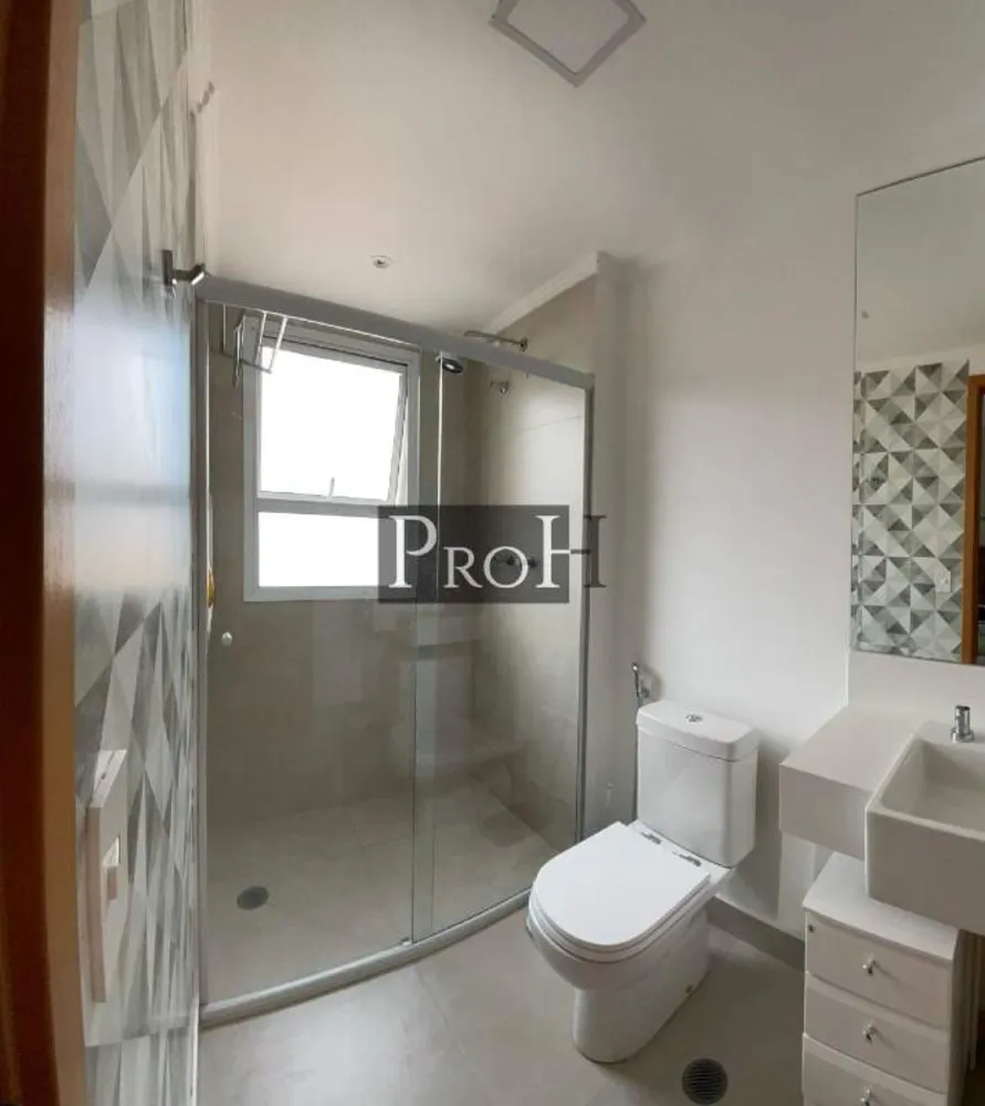 Apartamento, 2 quartos, 83 m² - Foto 5