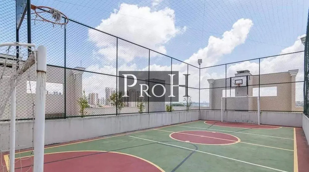 Apartamento, 2 quartos, 72 m² - Foto 1