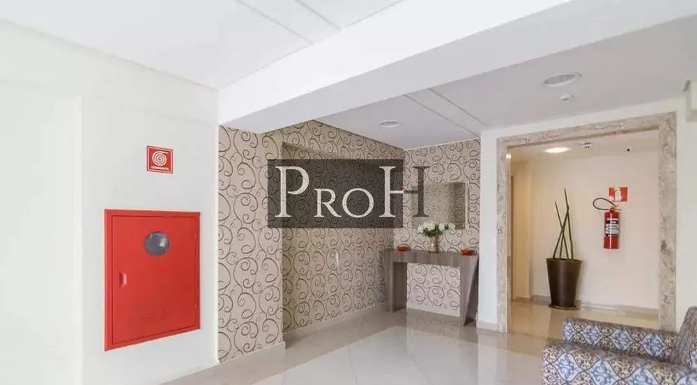 Apartamento, 2 quartos, 72 m² - Foto 4