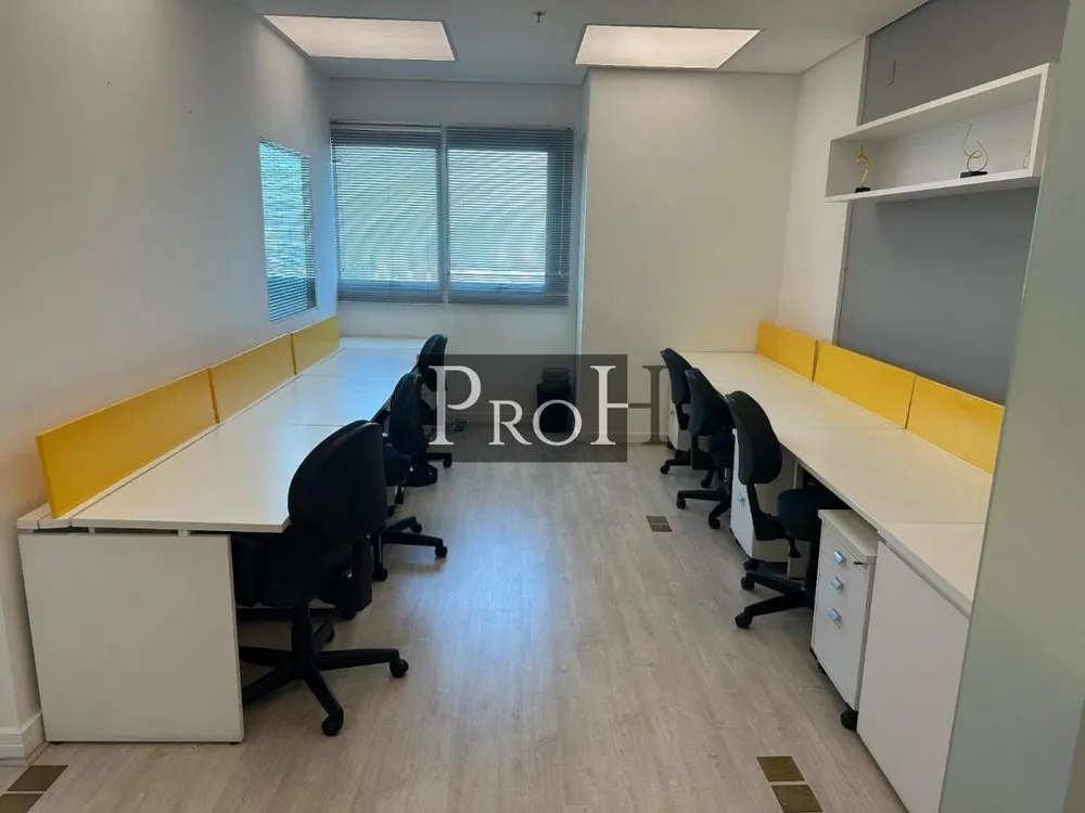 Sala-Conjunto, 56 m² - Foto 1