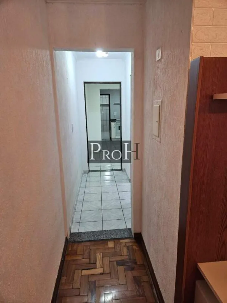 Sobrado, 3 quartos, 128 m² - Foto 2