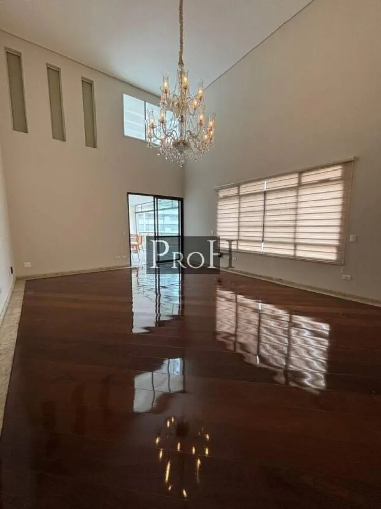 Cobertura, 4 quartos, 440 m² - Foto 3