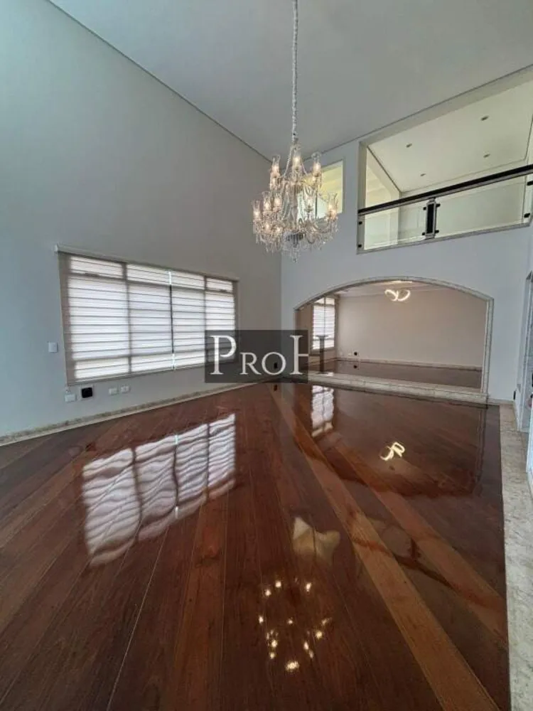 Cobertura, 4 quartos, 440 m² - Foto 4