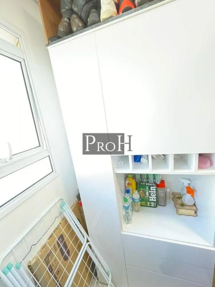 Apartamento, 2 quartos, 56 m² - Foto 6