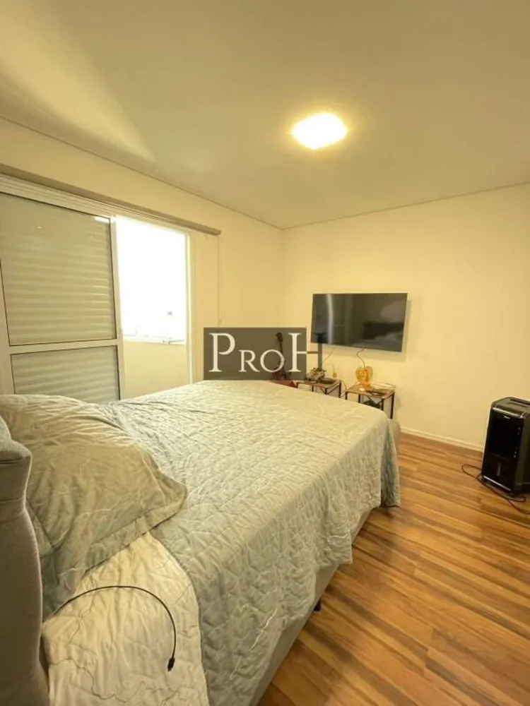 Apartamento, 2 quartos, 56 m² - Foto 8