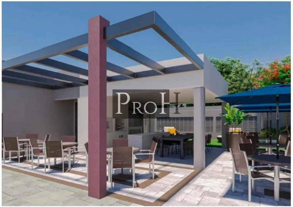 Apartamento, 3 quartos, 130 m² - Foto 1