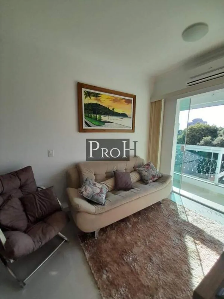 Apartamento, 2 quartos, 64 m² - Foto 1