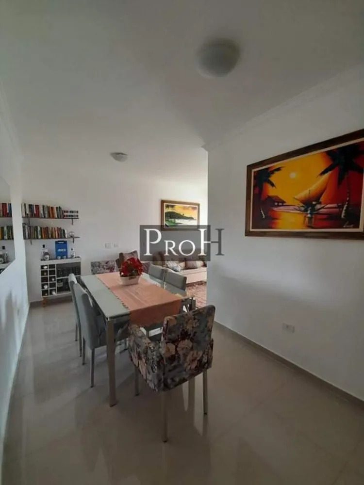 Apartamento, 2 quartos, 64 m² - Foto 4