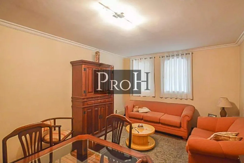 Casa, 3 quartos, 148 m² - Foto 2