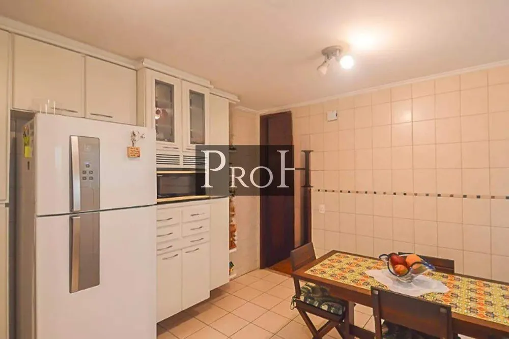 Casa, 3 quartos, 148 m² - Foto 4