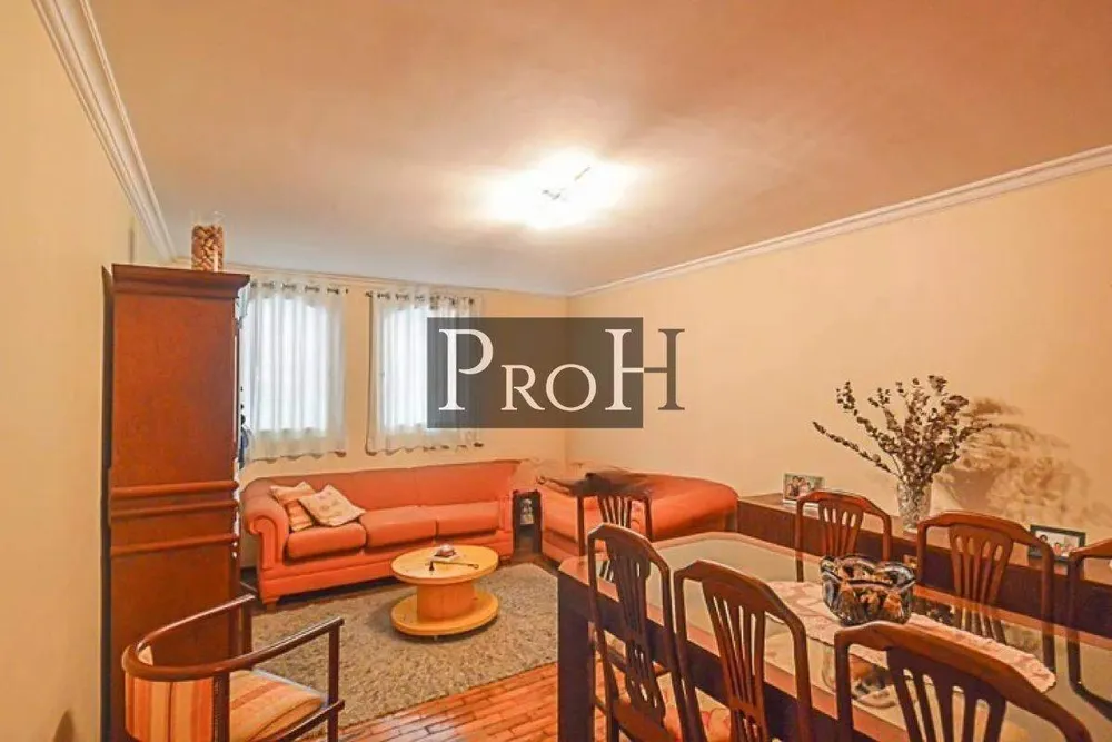 Casa, 3 quartos, 148 m² - Foto 1