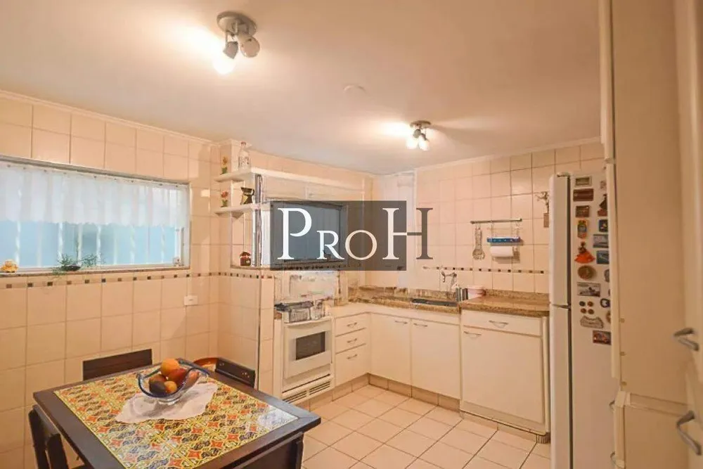Casa, 3 quartos, 148 m² - Foto 3