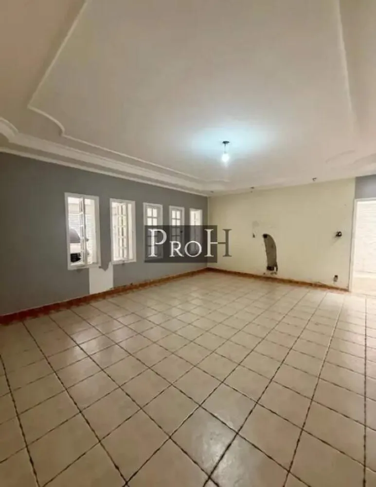 Terreno, 525 m² - Foto 2
