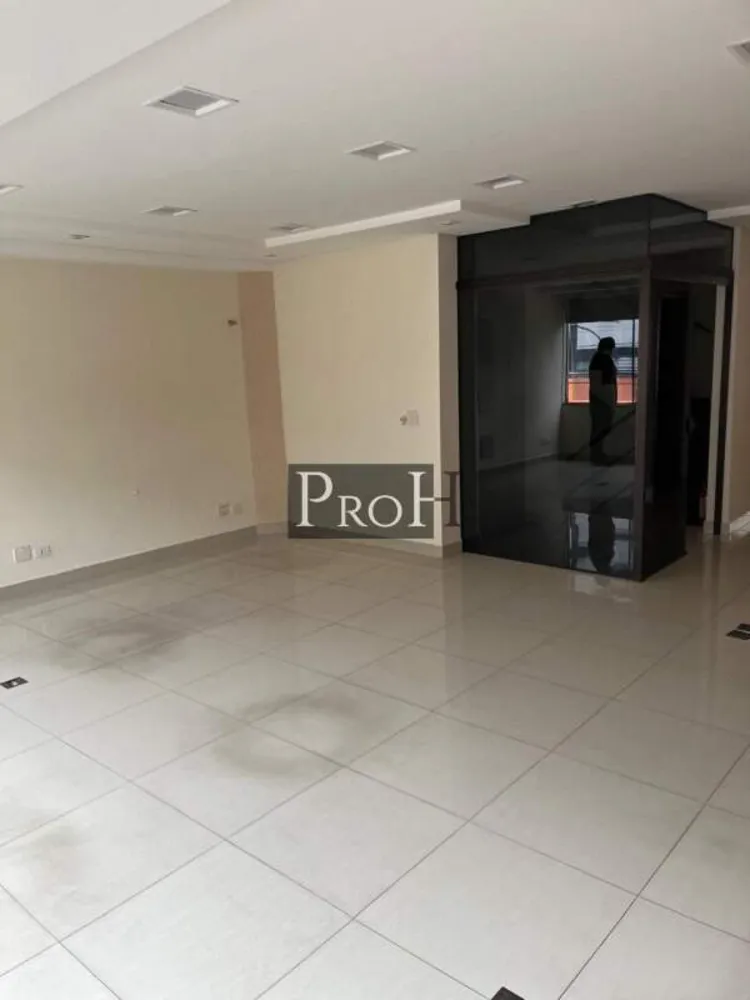 Prédio Inteiro, 560 m² - Foto 2