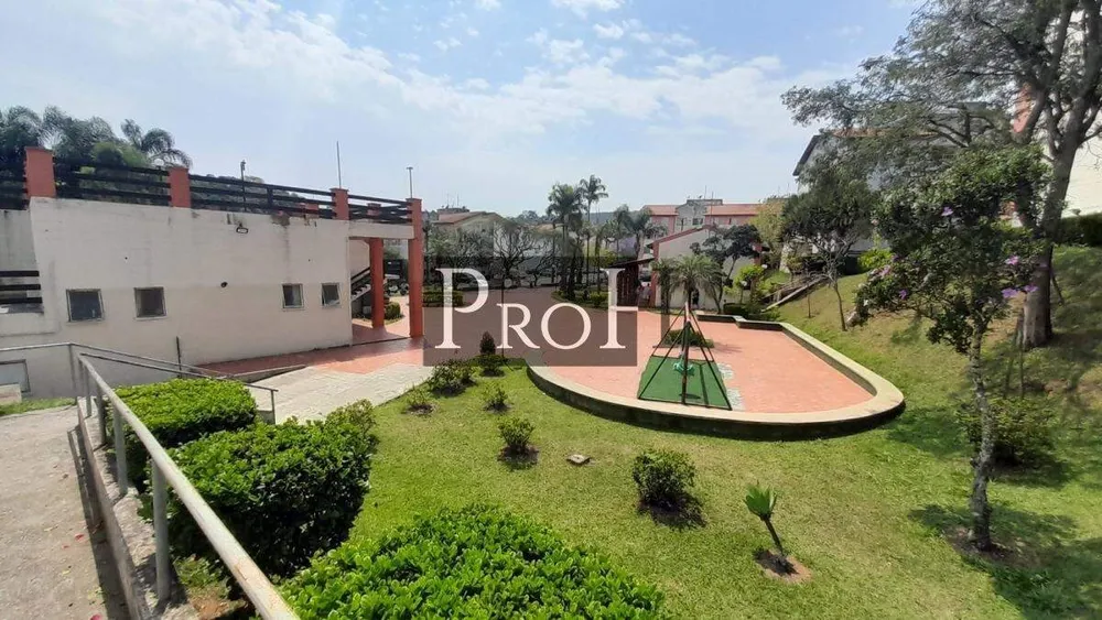 Apartamento, 2 quartos, 56 m² - Foto 5