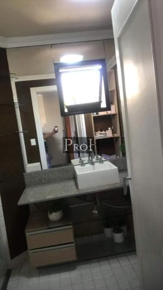 Apartamento, 3 quartos, 150 m² - Foto 3