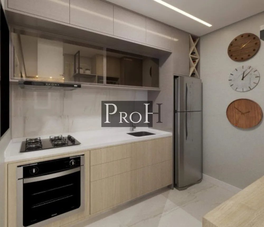 Apartamento, 2 quartos, 106 m² - Foto 7