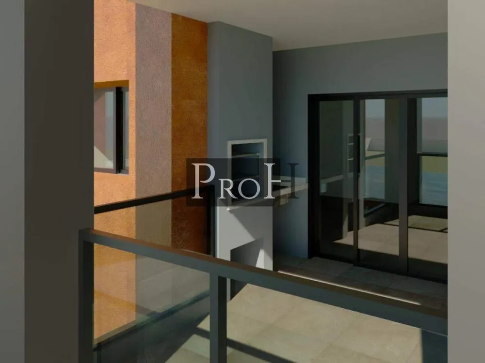 Apartamento, 2 quartos, 106 m² - Foto 5