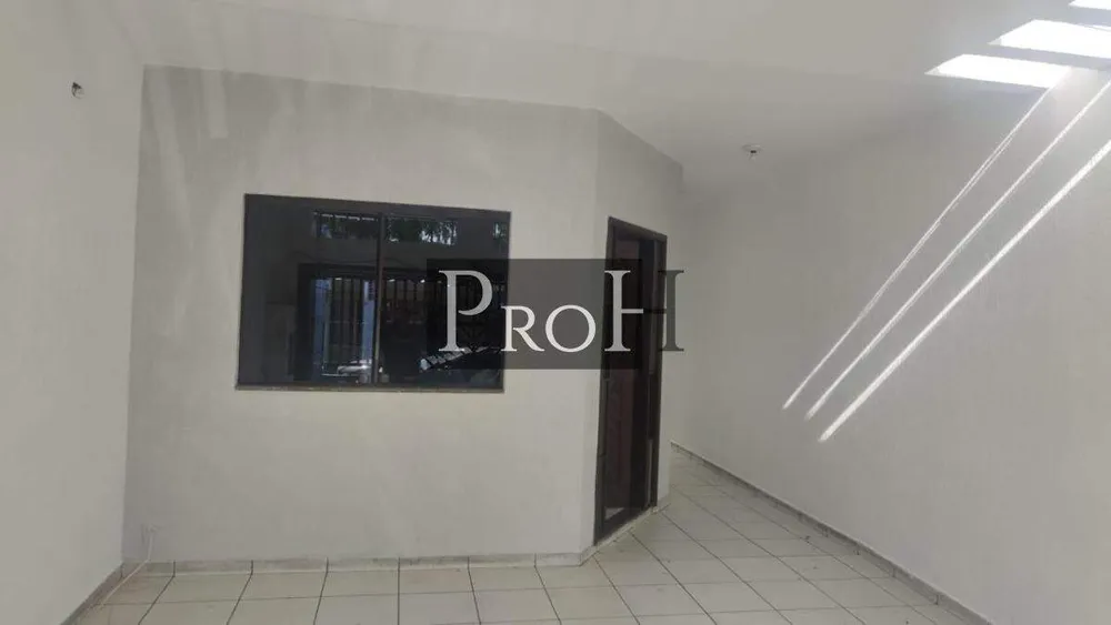 Casa, 3 quartos, 200 m² - Foto 7
