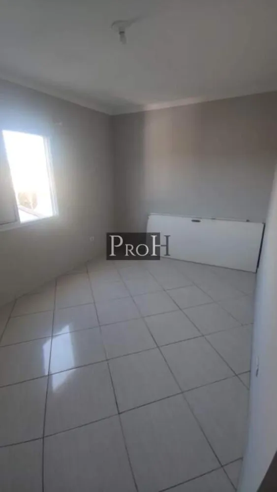 Casa, 3 quartos, 200 m² - Foto 8