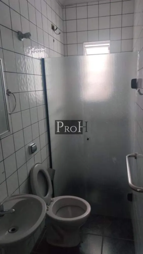 Casa, 3 quartos, 200 m² - Foto 5
