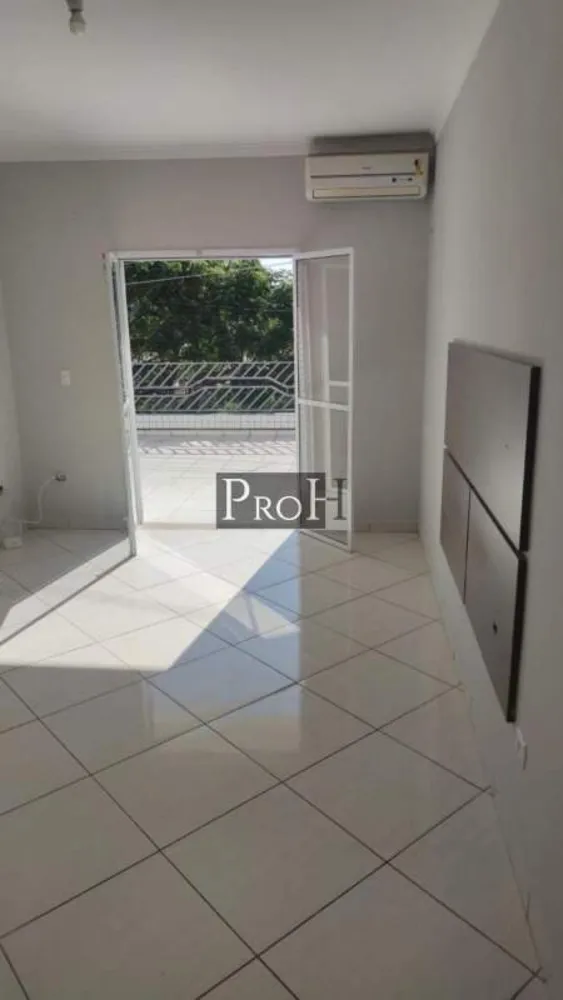Casa, 3 quartos, 200 m² - Foto 1