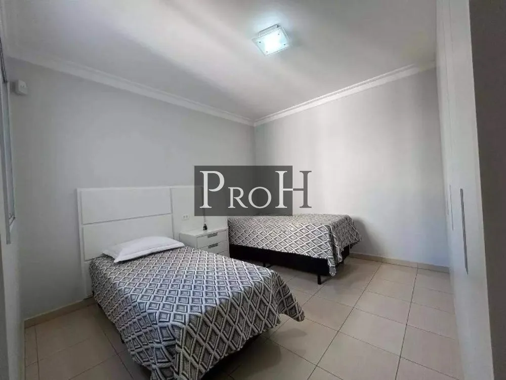 Sobrado, 3 quartos, 358 m² - Foto 4