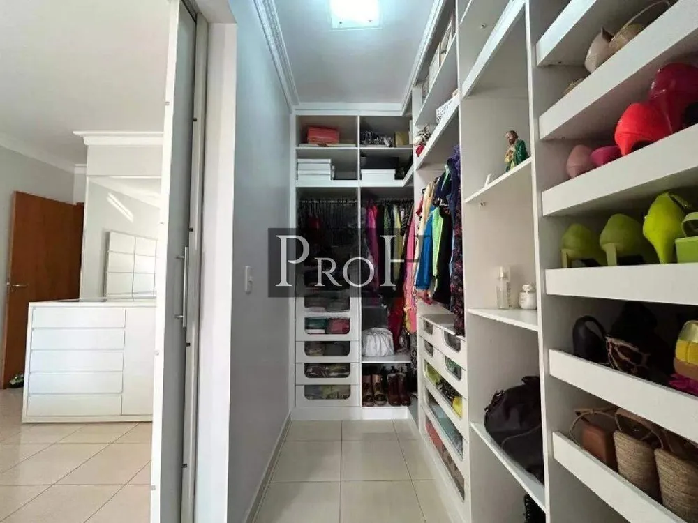 Sobrado, 3 quartos, 358 m² - Foto 3