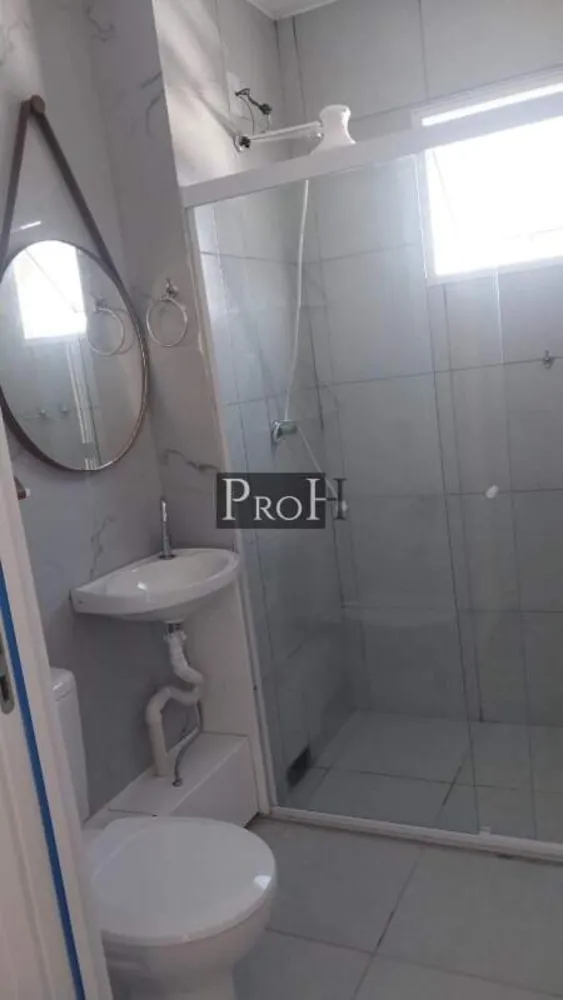 Apartamento, 2 quartos, 37 m² - Foto 8