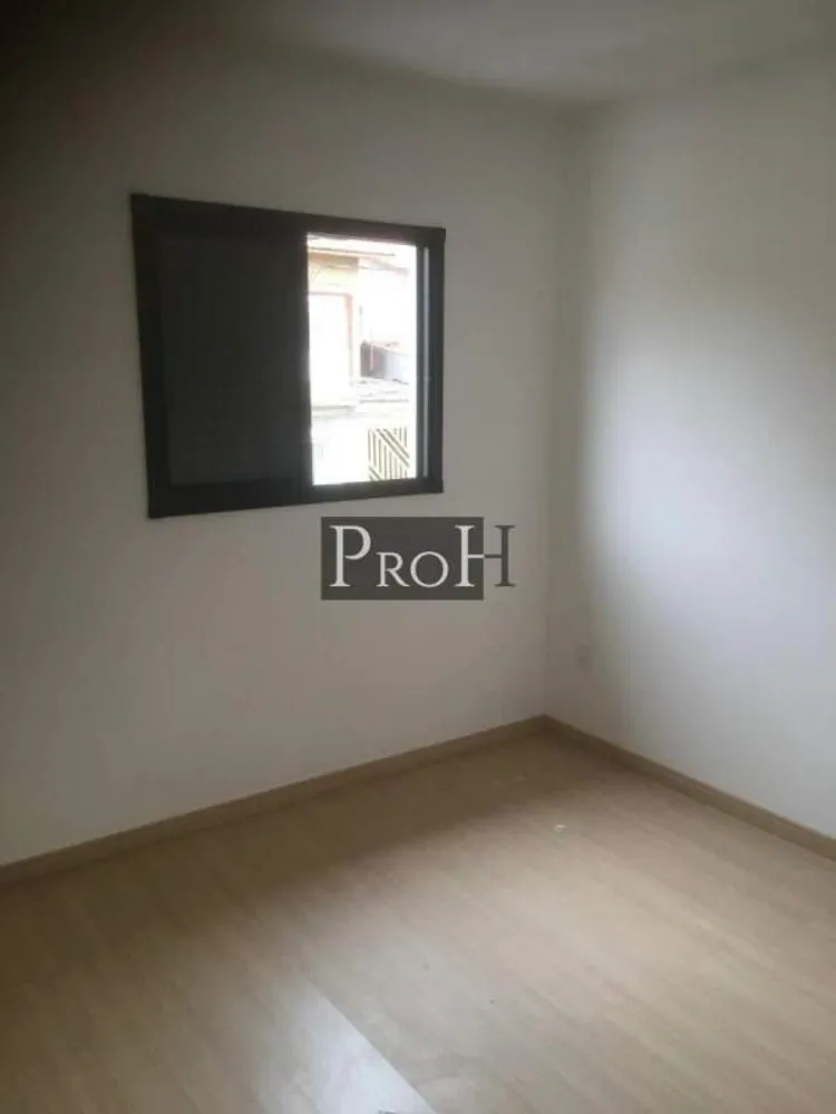 Sobrado, 3 quartos, 67 m² - Foto 8