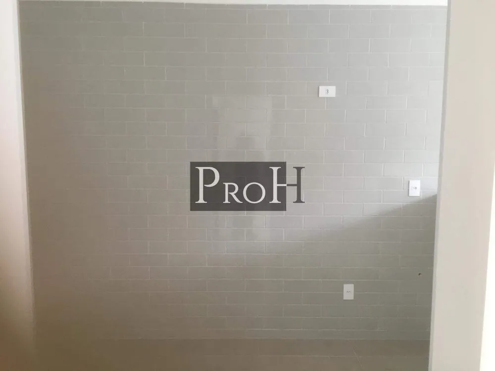 Sobrado, 3 quartos, 67 m² - Foto 4