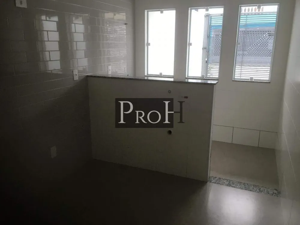 Sobrado, 3 quartos, 67 m² - Foto 7