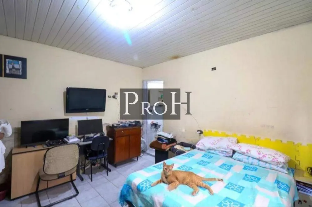 Casa, 2 quartos, 120 m² - Foto 4