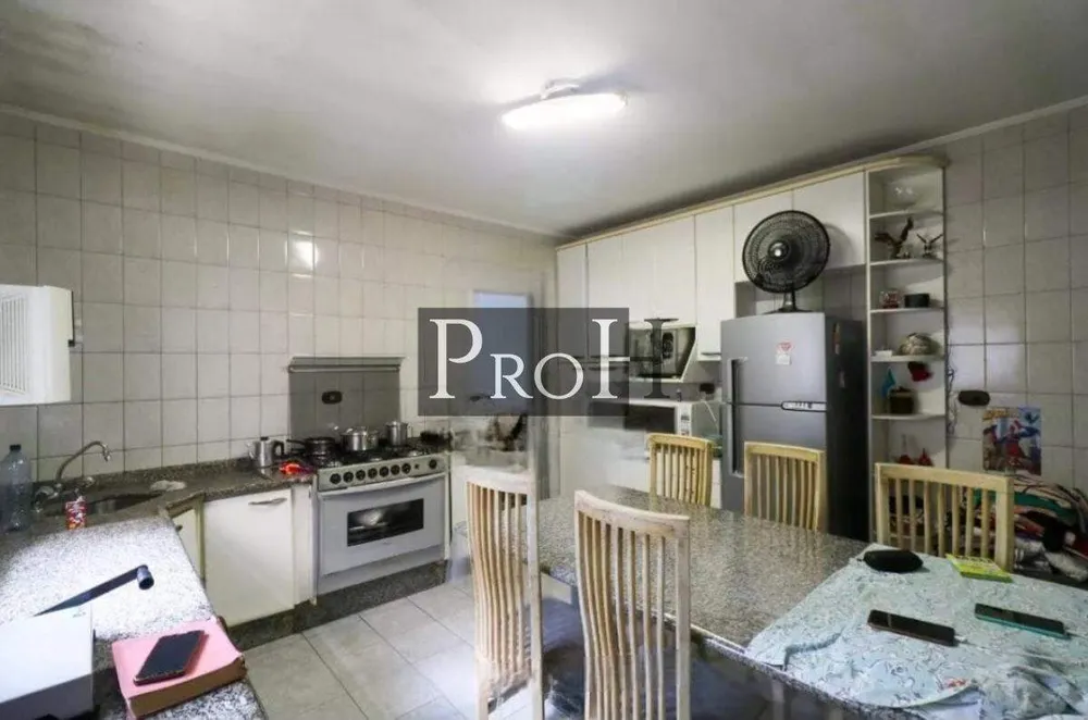 Casa, 2 quartos, 120 m² - Foto 2