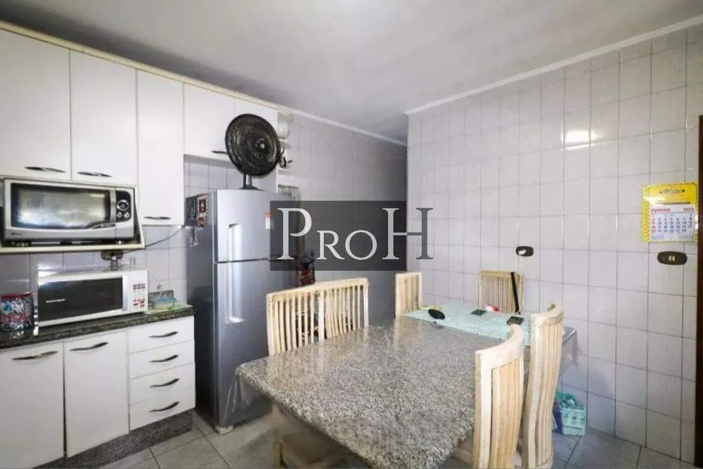 Casa, 2 quartos, 120 m² - Foto 3