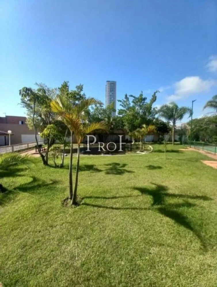 Apartamento, 2 quartos, 70 m² - Foto 7