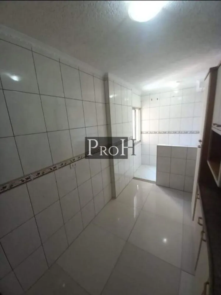 Apartamento, 2 quartos, 70 m² - Foto 8
