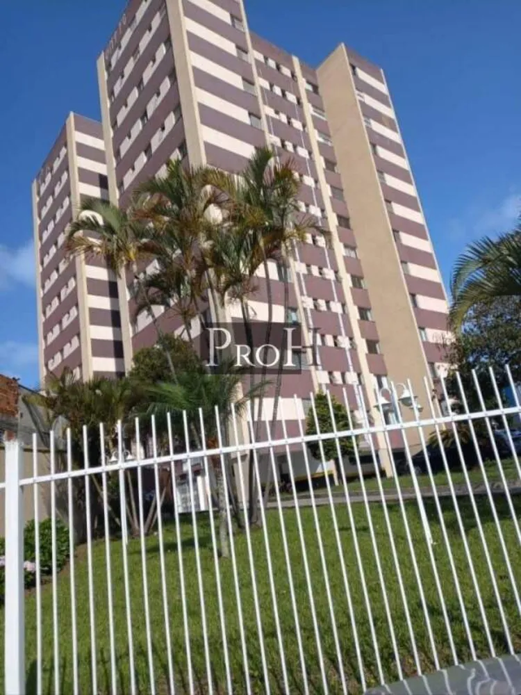 Apartamento, 2 quartos, 70 m² - Foto 3