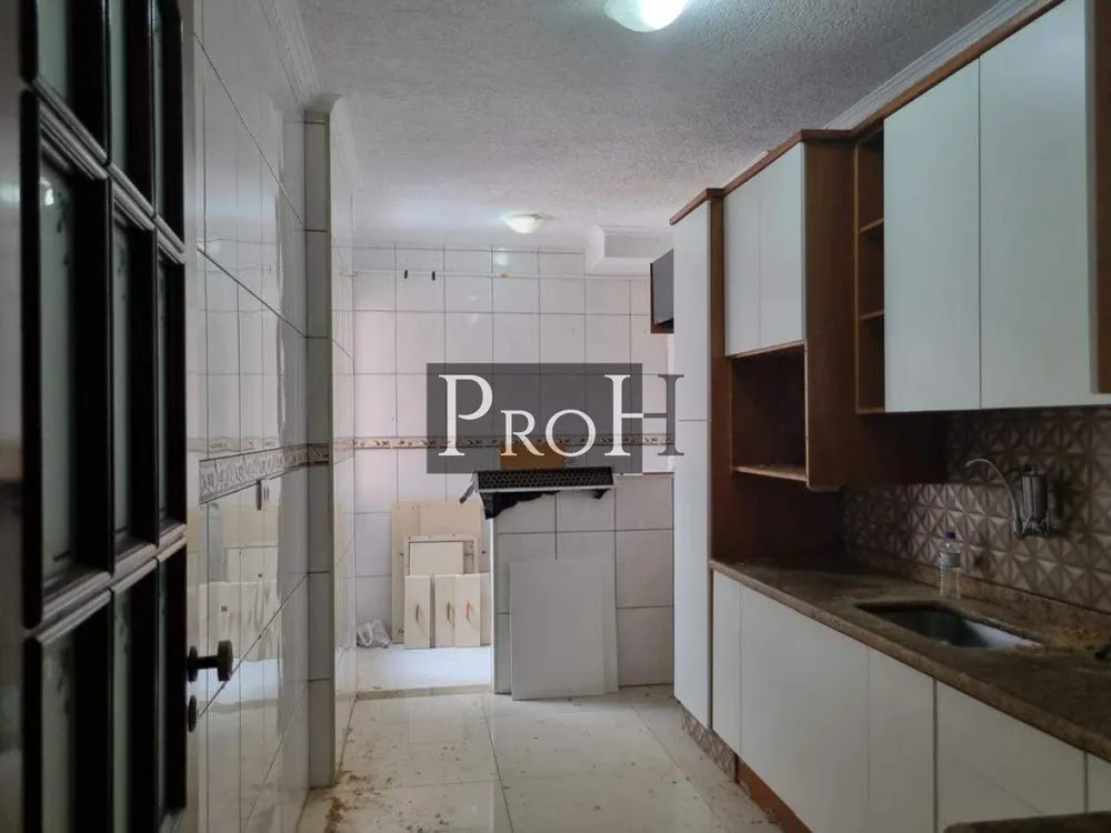Apartamento, 2 quartos, 70 m² - Foto 4