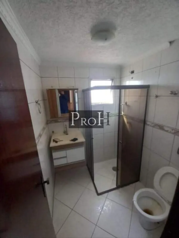 Apartamento, 2 quartos, 70 m² - Foto 5